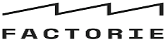 20% OFF Full Price Items